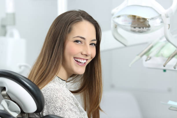 Best Dental Fillings (Composite and Amalgam)  in Lexington, MN